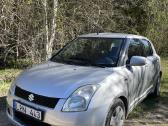 Automobilis