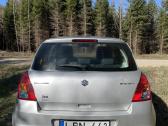 Automobilis - nuotraukos Nr. 2