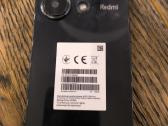 Redmi note 13 pro - nuotraukos Nr. 3
