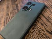 Redmi note 13 pro - nuotraukos Nr. 4