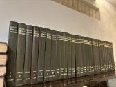 “Didžioji medicinos enciklopedija“ 29 tomai - nuotraukos Nr. 2