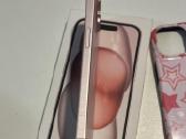 iPhone 15, 128gb, 85% - nuotraukos Nr. 5