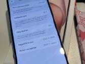 iPhone 15, 128gb, 85% - nuotraukos Nr. 6