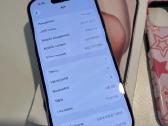 iPhone 15, 128gb, 85% - nuotraukos Nr. 7