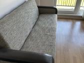 Sofa - nuotraukos Nr. 2