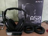 Ausines Astro A50