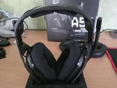 Ausines Astro A50 - nuotraukos Nr. 3
