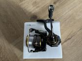 Daiwa 21 Caldia Fc Lt2500s