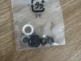 Daiwa 21 Caldia Fc Lt2500s - nuotraukos Nr. 4