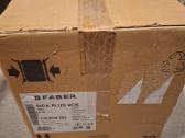 Faber Inca Plus Hcs A70 gartraukis 70 cm (naujas) - nuotraukos Nr. 5