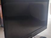 Televizorius LCD 82cm - nuotraukos Nr. 4