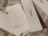 iPhone dezutes - nuotraukos Nr. 3
