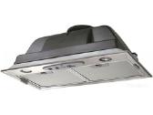 Faber Inca Plus Hcs A70 gartraukis 70 cm (naujas)