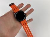 Samsung Galaxy Watch Ultra Lte 47mm Garantija - nuotraukos Nr. 2