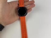 Samsung Galaxy Watch Ultra Lte 47mm Garantija - nuotraukos Nr. 3