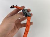 Samsung Galaxy Watch Ultra Lte 47mm Garantija - nuotraukos Nr. 4