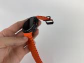 Samsung Galaxy Watch Ultra Lte 47mm Garantija - nuotraukos Nr. 5