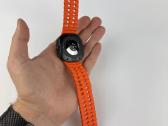 Samsung Galaxy Watch Ultra Lte 47mm Garantija - nuotraukos Nr. 6