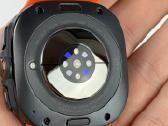 Samsung Galaxy Watch Ultra Lte 47mm Garantija - nuotraukos Nr. 7