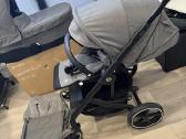 Cybex balios s lux vezimelis 2in1 - nuotraukos Nr. 7