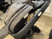 Cybex balios s lux vezimelis 2in1 - nuotraukos Nr. 10
