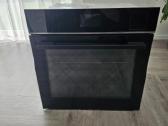 Aeg Aeg Tb8sb73zab