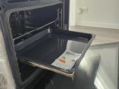 Aeg Aeg Tb8sb73zab - nuotraukos Nr. 2