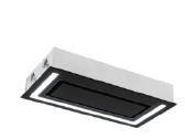 Silverline Sm 1181 Sr Albit 90 cm gartraukis