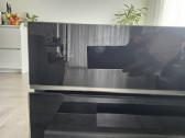 Aeg Aeg Tb8sb73zab - nuotraukos Nr. 4