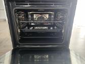 Aeg Aeg Tb8sb73zab - nuotraukos Nr. 5