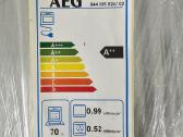 Aeg Aeg Tb8sb73zab - nuotraukos Nr. 6