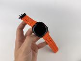 Samsung Galaxy Watch Ultra 47mm 2025 Garantija