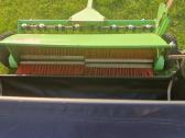 wiking lapų šluotos kokybiški šepeč - nuotraukos Nr. 17