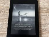 Amazon Kindle Paperwhite - 7th gen - nuotraukos Nr. 3