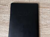 Amazon Kindle Paperwhite - 7th gen - nuotraukos Nr. 4