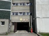 Parduodamas Garažas Šeškinės 55a