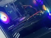 Žaidimų Pc Ryzen 5 5500/rx5700xt/16gb/512gb nvme - nuotraukos Nr. 2