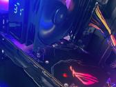 Žaidimų Pc Ryzen 5 5500/rx5700xt/16gb/512gb nvme - nuotraukos Nr. 3