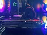 Žaidimų Pc Ryzen 5 5500/rx5700xt/16gb/512gb nvme - nuotraukos Nr. 4