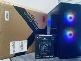 Žaidimų Pc Ryzen 5 5500/rx5700xt/16gb/512gb nvme - nuotraukos Nr. 6