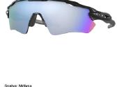 Oakley Radar Ev Path Sunglasses