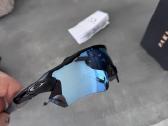 Oakley Radar Ev Path Sunglasses - nuotraukos Nr. 2