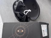 Oakley Radar Ev Path Sunglasses - nuotraukos Nr. 3