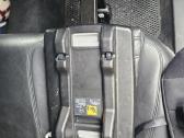 Maxi-cosi i-size automobilinė kėdutė (0+)su Isofix - nuotraukos Nr. 3