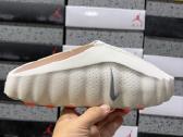 Nike Mind 001 šlepetės 40 dydis (atitinka 39)