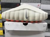 Nike Mind 001 šlepetės 40 dydis (atitinka 39) - nuotraukos Nr. 2