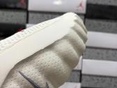 Nike Mind 001 šlepetės 40 dydis (atitinka 39) - nuotraukos Nr. 3
