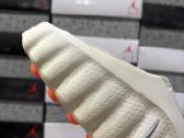 Nike Mind 001 šlepetės 40 dydis (atitinka 39) - nuotraukos Nr. 4