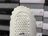 Nike Mind 001 šlepetės 40 dydis (atitinka 39) - nuotraukos Nr. 5
