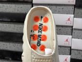 Nike Mind 001 šlepetės 40 dydis (atitinka 39) - nuotraukos Nr. 6